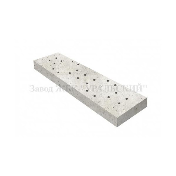 НСП 35.15 (НСП 3)